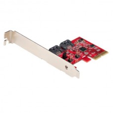 SATA PCIe Card 2 Ports 6Gbps SATA RAID SATA PCIe Card 2 Ports 6Gbps SATA RAID