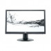 Monitor Desktop - E2460PDA