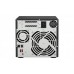 QNAP TS-473A - servidor NAS - TS-473A-8G QNAP TS-473A - servidor NAS - TS-473A-8G