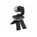 Logitech PTZ Pro 2 - câmara de conferência - 960-001186