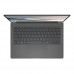 Portátil Asus Zenbook A14 OLED UX3407QA-QD333W: Snapdragon X1-26-100, 32GB RAM, 512GB SSD, Windows 11