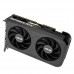 Placa Gráfica Asus Dual RTX 5050 8GB GDDR6 - 90YV0N72-M0NA00