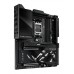 Placa-mãe Asus ROG Crosshair X870E Extreme: AMD AM5, DDR5, 256GB, Wi-Fi 7