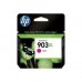 HP 903XL - 8.5 ml - Alto Rendimento - magenta - original - blister - tinteiro - para Officejet 69XX, Officejet Pro 69XX