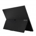 Monitor Asus MB16ACV: Ecrã portátil 15.6
