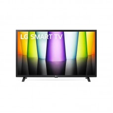 Televisor LG 32LQ630B6LA 32