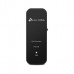 TP-LINK Omada Fast Ethernet PoE+ Extender 1x 10/100 Mbps RJ45 PoE IN Port 1x 10/100 Mbps RJ45 PoE OUT Port
