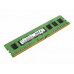 Lenovo - DDR4 - módulo - 4 GB - DIMM 288-pin - 2133 MHz / PC4-17000 - unbuffered - 4X70K09920