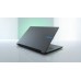 Portátil Gigabyte Aero X16, Ryzen 7 350, 16GB DDR5, SSD 1TB, RTX 5060
