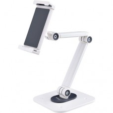 Adjustable Tablet Stand Articulating