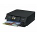 Epson Expression Premium XP-6100 - impressora multi-funções - a cores - C11CG97403 Epson Expression Premium XP-6100 - impressora multi-funções - a cores - C11CG97403