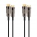 Cabo HDMI Nanocable, 20m, 4K@60Hz, 18Gbps Cabo HDMI Nanocable, 20m, 4K@60Hz, 18Gbps