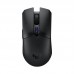 Rato Sem Fio ASUS TUF Gaming M4 Wireless - 12000 DPI, RF + Bluetooth