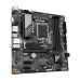 Placa-mãe Gigabyte B760M DS3H - Micro ATX, Socket 1700, DDR5, 4 slots RAM, 2x M.2, USB-C Placa-mãe Gigabyte B760M DS3H - Micro ATX, Socket 1700, DDR5, 4 slots RAM, 2x M.2, USB-C