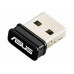 ASUS USB-AC53 Nano - 90IG03P0-BM0R10