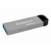 Kingston DataTraveler Kyson - drive flash USB - 128 GB - DTKN/128GB