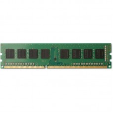 Memória HP DDR4 32GB (1x32GB) 3200MHz UDIMM