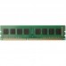 Memória HP DDR4 32GB (1x32GB) 3200MHz UDIMM