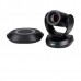 Câmara Aver CAM520 Pro3 PTZ USB 3.1: Zoom Óptico 12x, Zoom Total 36x, 1080p, Smart Composition