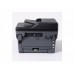 Mfc-L2800dw 4in1 Las 32ppm  Mfp 128mb Usb 1200dpi Wlan Km0