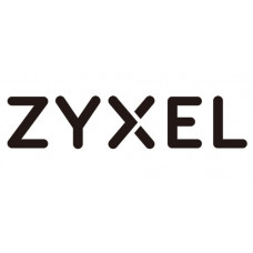Zyxel LIC-BUN 1 YR FOR USG Flex 100 LIC-BUN-ZZ0092F