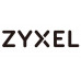 Zyxel LIC-BUN 2 YR FOR USG Flex 100 LIC-BUN-ZZ0093F
