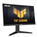 Monitor Asus TUF Gaming VG249QL3A: 23.8