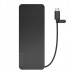 LENOVO USB-C Slim Travel Dock 3y