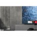 Samsung - Neo Qled Smart Tv Tq85qn800dtxxc