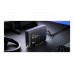 WD_BLACK D10 Game Drive WDBA3P0080HBK - disco rígido - 8 TB - USB 3.2 Gen 1 - WDBA3P0080HBK-EESN WD_BLACK D10 Game Drive WDBA3P0080HBK - disco rígido - 8 TB - USB 3.2 Gen 1 - WDBA3P0080HBK-EESN