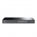 Switch TP-Link JetStream TL-SG2218, Gigabit Ethernet, 16 Portas Switch TP-Link JetStream TL-SG2218, Gigabit Ethernet, 16 Portas