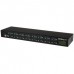 Controladora StarTech ICUSB23216FD - Hub Serial USB para 16 Portas