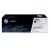Toner HP LaserJet Pro 305X Preto (CE410X) - Alta Capacidade sem_imagem
