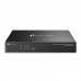 TP-LINK 8 Channel PoE+ Network Video Recorder