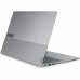 Portátil Lenovo ThinkBook 16 G7 IML, Intel Core Ultra 7 155H, 16GB RAM, 512GB SSD