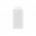 Samsung - Capa A03 Soft Clear Ef-Qa036ttegeu
