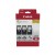 Canon PG-560XLx2/CL-561XL MULTI - Ink Value Pack (XL Black x2 & XLColour Cartridges) sem_imagem