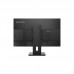 Monitor Lenovo ThinkVision E24q-30: 23.8