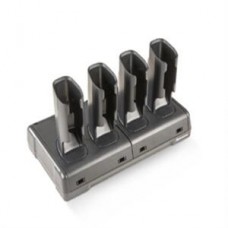 Base de Carga Honeywell Intermec DX2A28820 para SF61B Base de Carga Honeywell Intermec DX2A28820 para SF61B