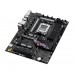 Asus - ROG STRIX B850-E GAMING WIFI Novo