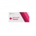 Software Office Microsoft Microsoft Stream Plan 2 CFQ7TTC0LH0C-0001: Armazenamento de Vídeo em Cloud