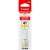 Canon - GI-41S Y EMB Yellow Ink Bottle sem_imagem