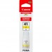 Canon - GI-41S Y EMB Yellow Ink Bottle