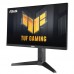 Monitor Asus TUF Gaming VG249QL3A: 23.8