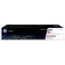 Toner HP 117A Magenta (W2073A) para impressoras HP Color Laser 150 e MFP 170 Toner HP 117A Magenta (W2073A) para impressoras HP Color Laser 150 e MFP 170