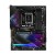Motherboard ASRock Z890 Riptide WiFi, Intel LGA 1851, DDR5, 90-MXBPB0-A0UAYZ sem_imagem