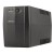 UPS NGS Fortress 900 V3: 600VA, 360W, 2 Tomadas Schuko sem_imagem