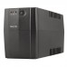 UPS NGS Fortress 900 V3: 600VA, 360W, 2 Tomadas Schuko