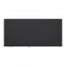 Switch TP-Link Omada ES224G Gigabit Ethernet L2 - 24 Portas, 48 Gbps Switch TP-Link Omada ES224G Gigabit Ethernet L2 - 24 Portas, 48 Gbps