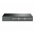 Tp-Link - Switch de Rack 19 sem_imagem